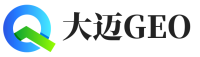 常熟大迈GEO